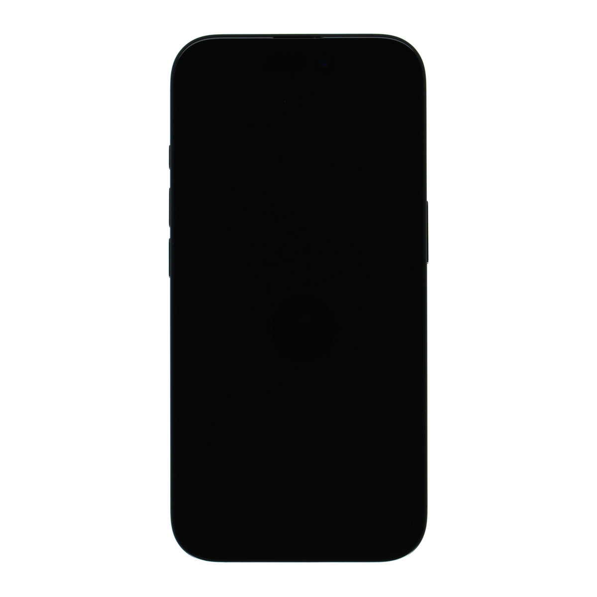 95新 Apple iPhone 16 128G 黑色 中國大陸版