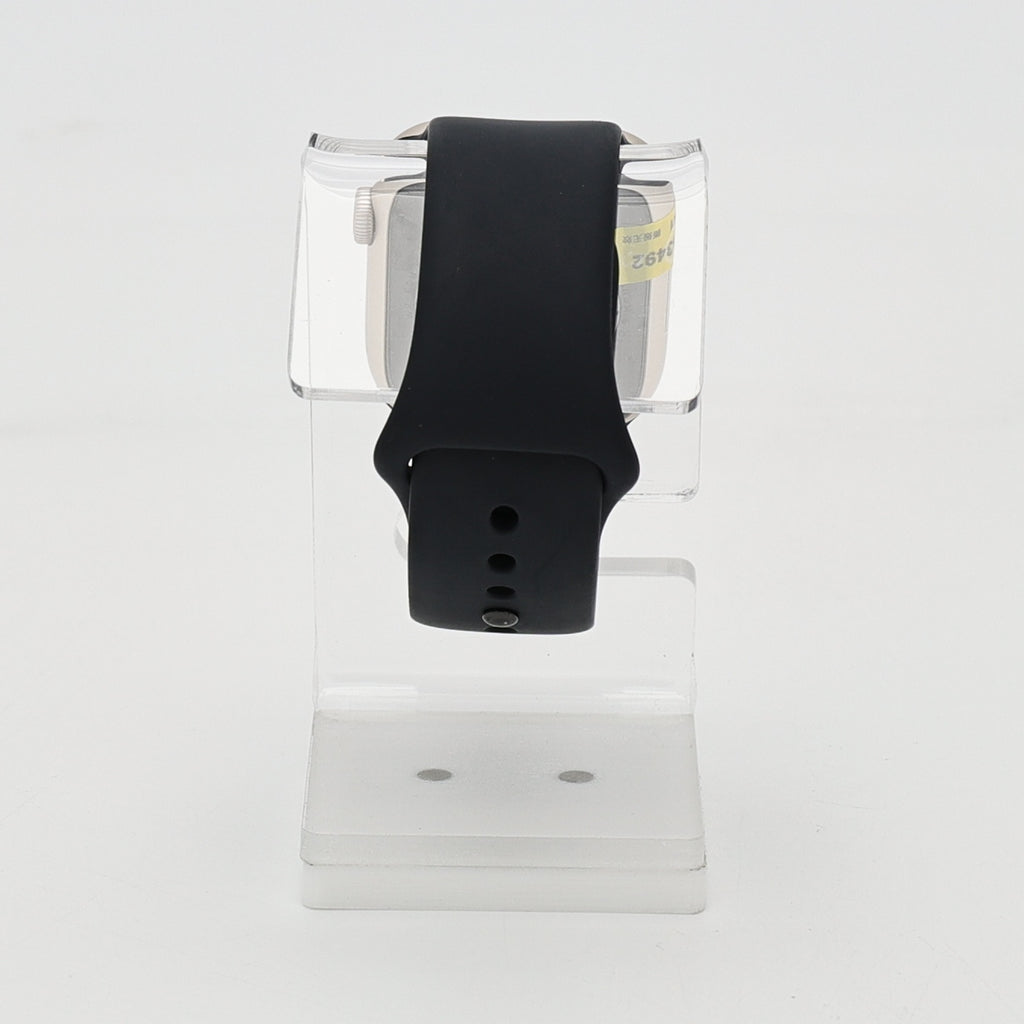 99新 Apple Watch Series 8 41毫米 鋁金屬