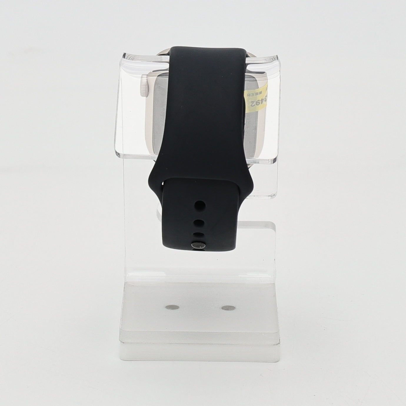 99新 Apple Watch Series 8 41毫米 鋁金屬