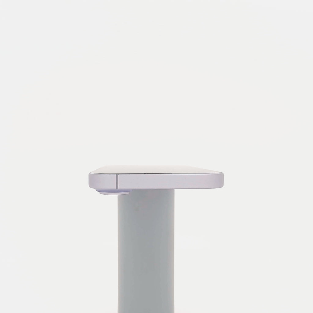 99新 Apple iPhone 17 256G 薰衣草紫色 中國大陸版