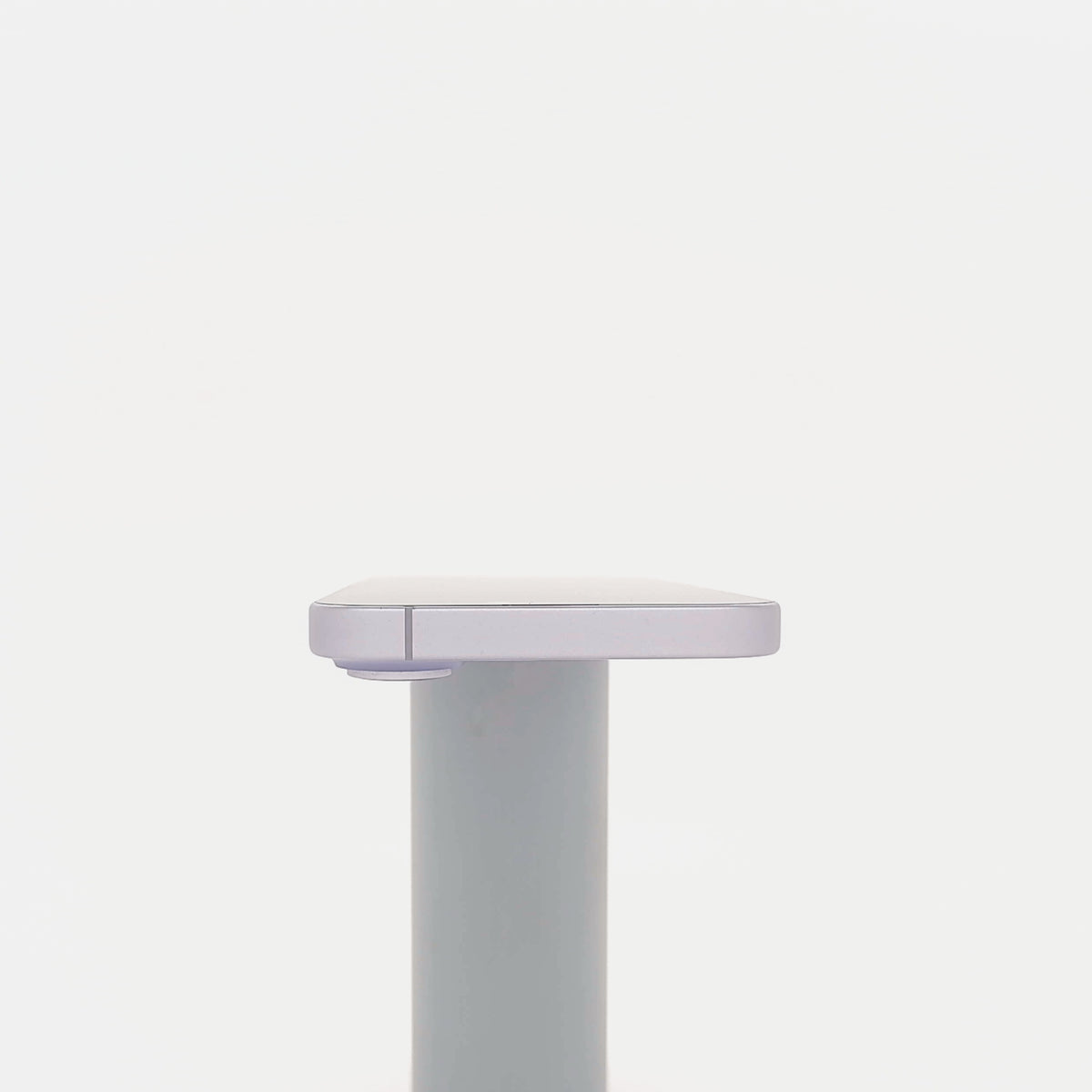 99新 Apple iPhone 17 256G 薰衣草紫色 中國大陸版