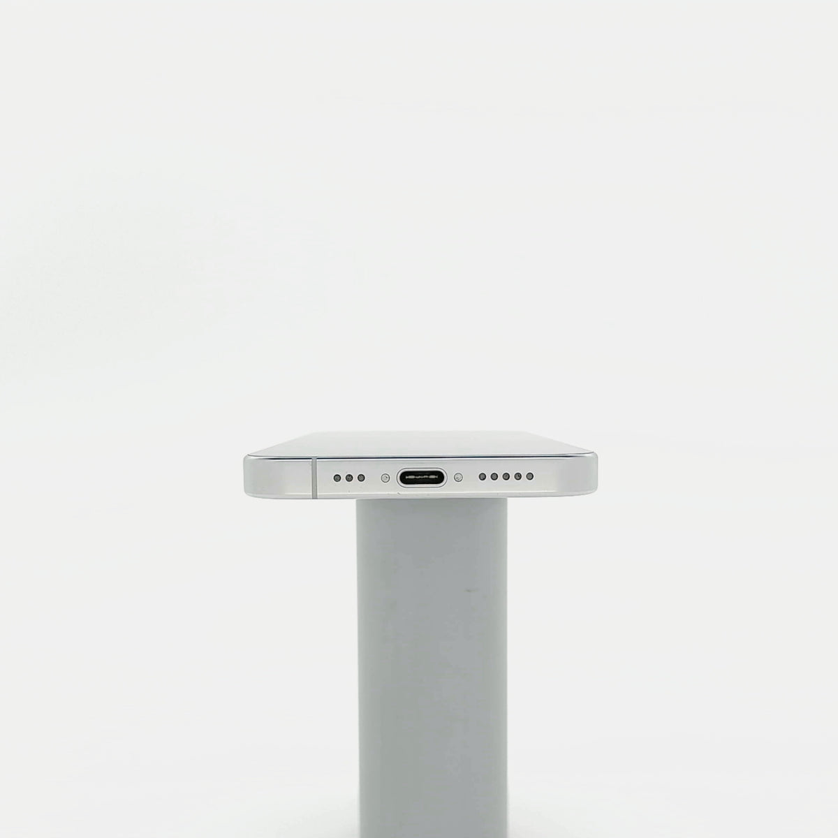 95新 Apple iPhone 16 Pro 128G 白色鈦金屬 中國大陸版