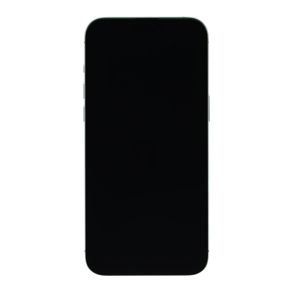 95新 Apple iPhone 15 Pro Max 256G 白色鈦金屬 中國大陸版
