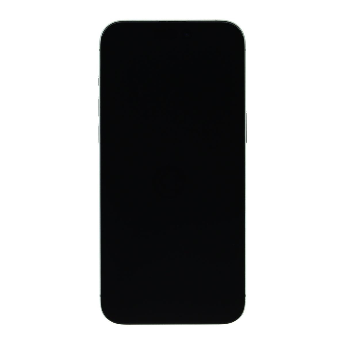 95新 Apple iPhone 15 Pro Max 256G 白色鈦金屬 中國大陸版