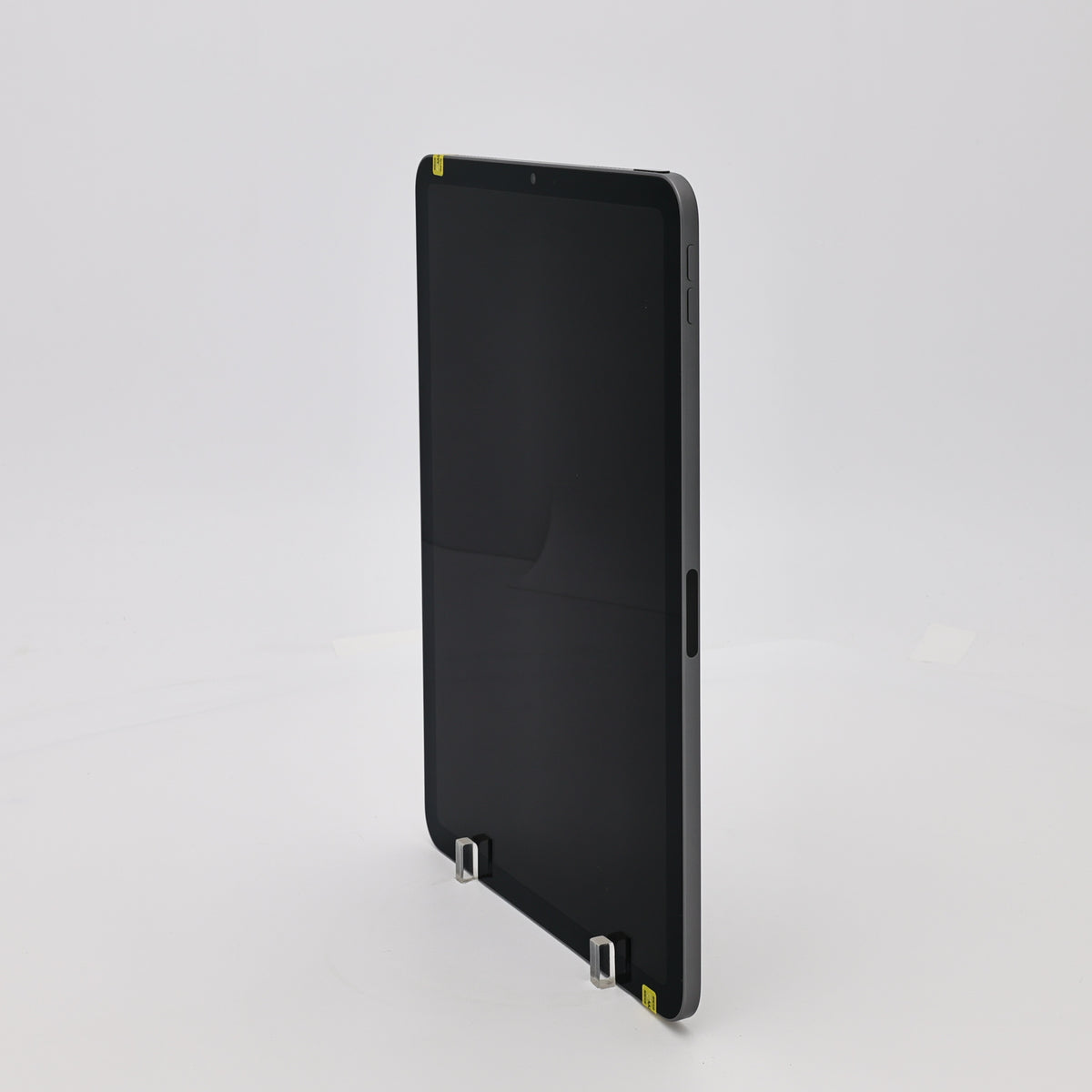 95新 Apple iPad Air5 64G 深空灰色 WIFI