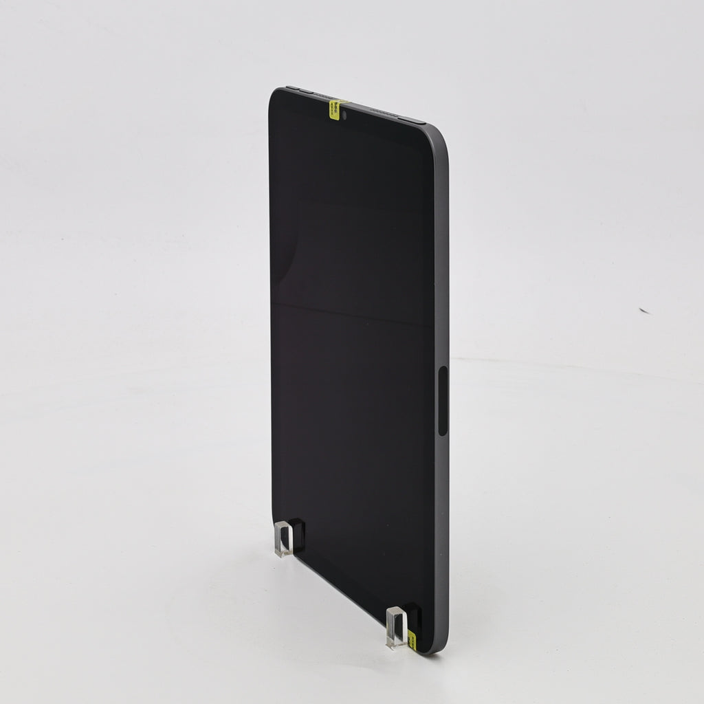 95新 Apple iPad mini6 256G 深空灰色 WIFI