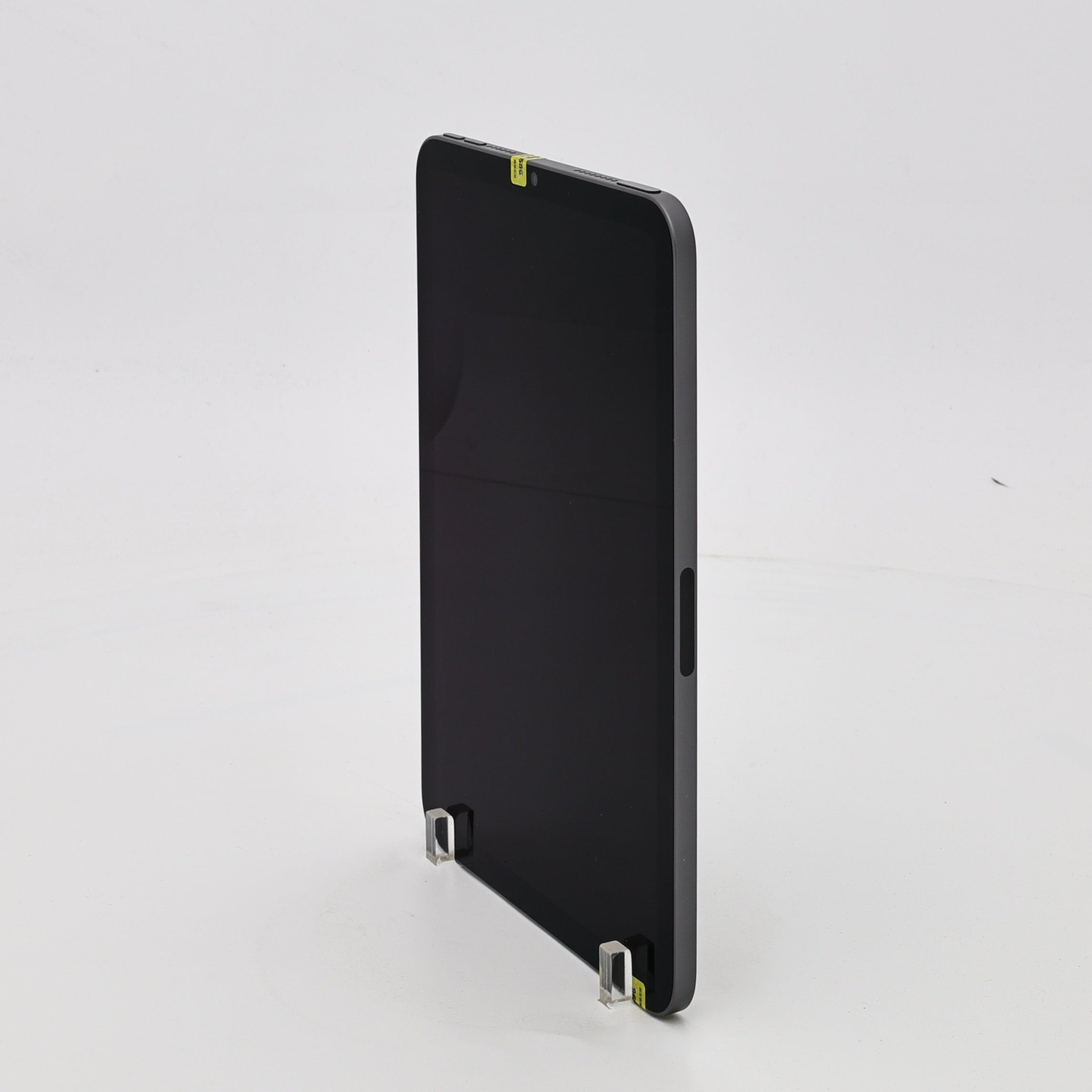 95新 Apple iPad mini6 256G 深空灰色 WIFI