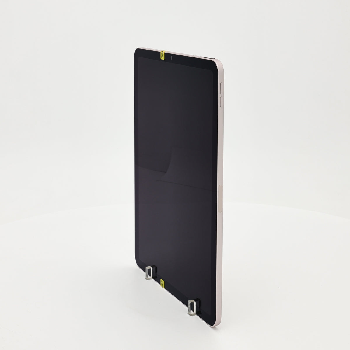 99新 Apple iPad Air5 256G 粉紅色 WIFI