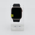 99新 Apple Watch Series 10 42毫米 鋁金屬