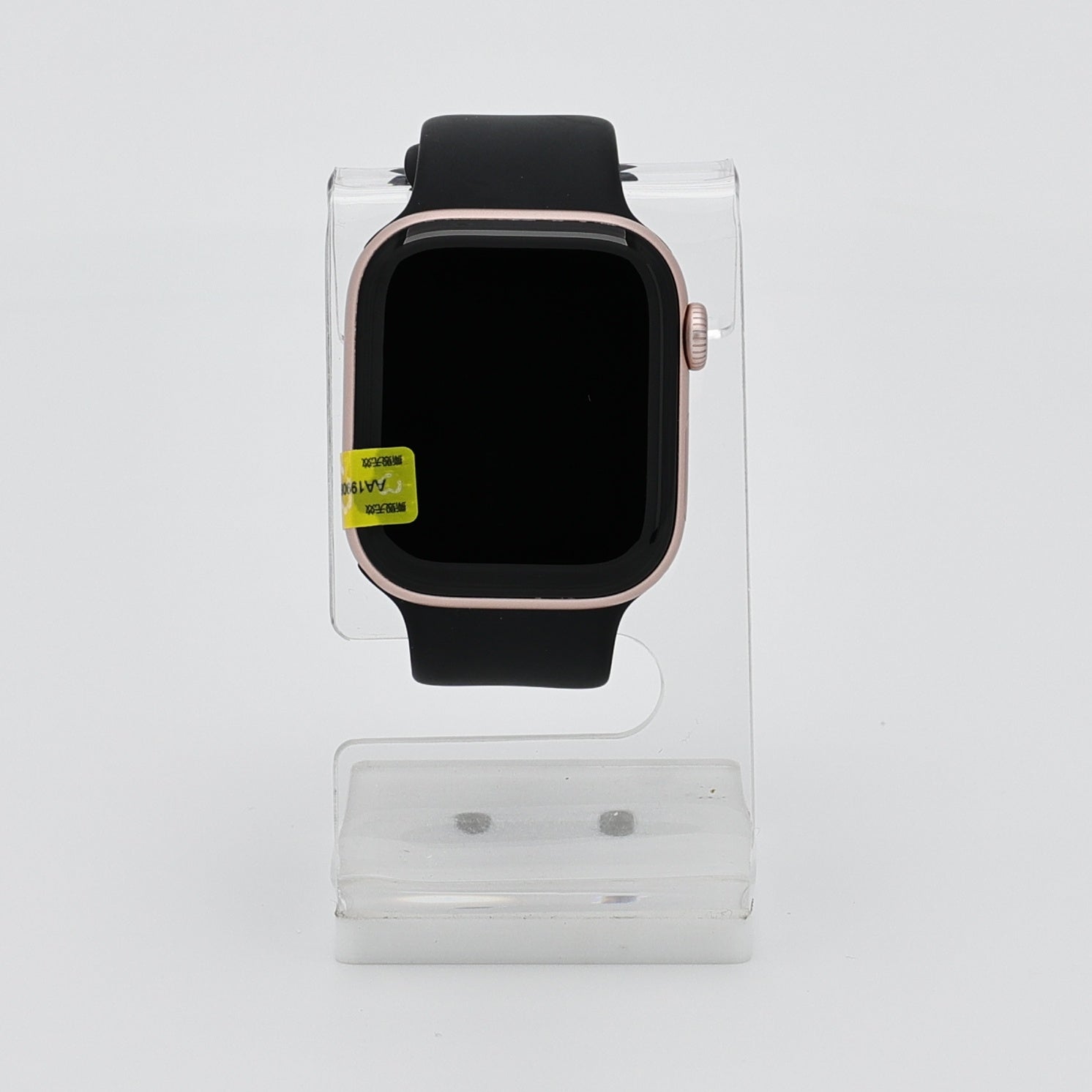 99新 Apple Watch Series 10 42毫米 鋁金屬