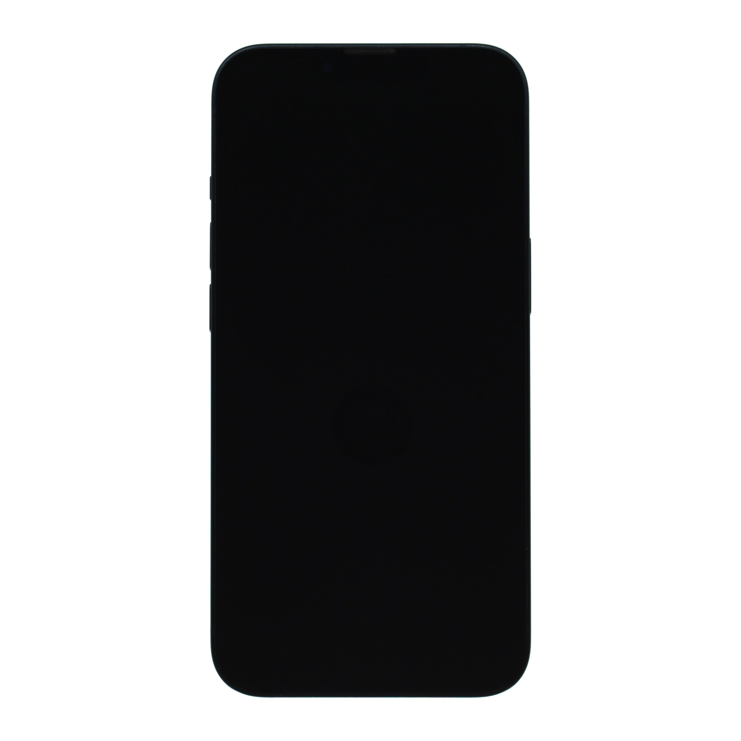 95新 Apple iPhone 13 128G 午夜色 中國大陸版