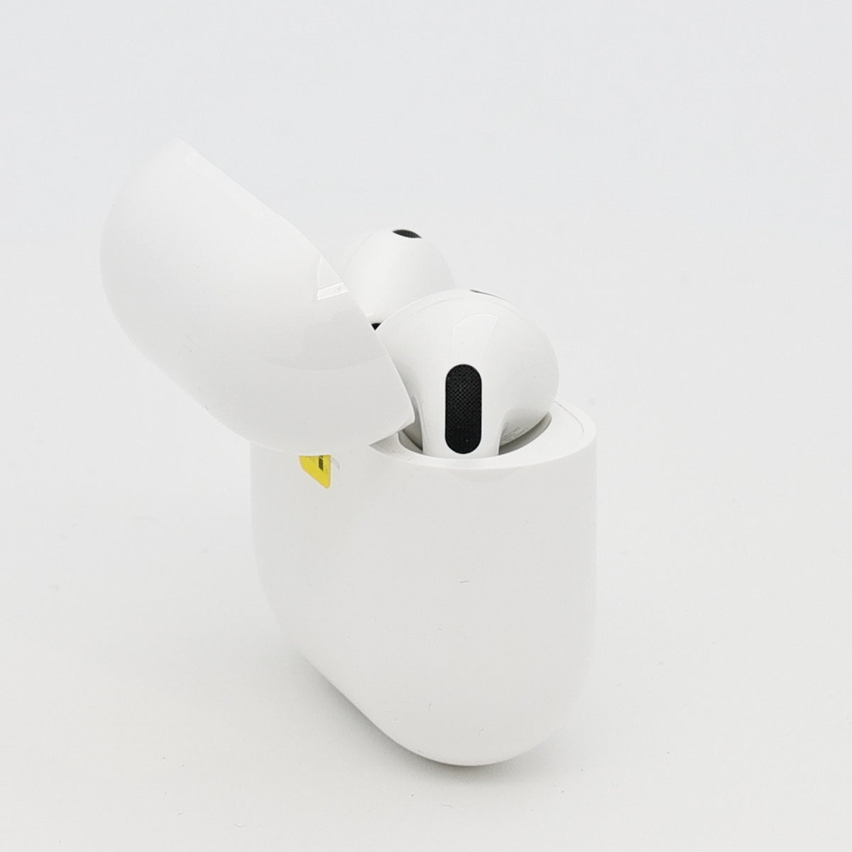 99新 Apple AirPods 4 (支持主动降噪) 白色