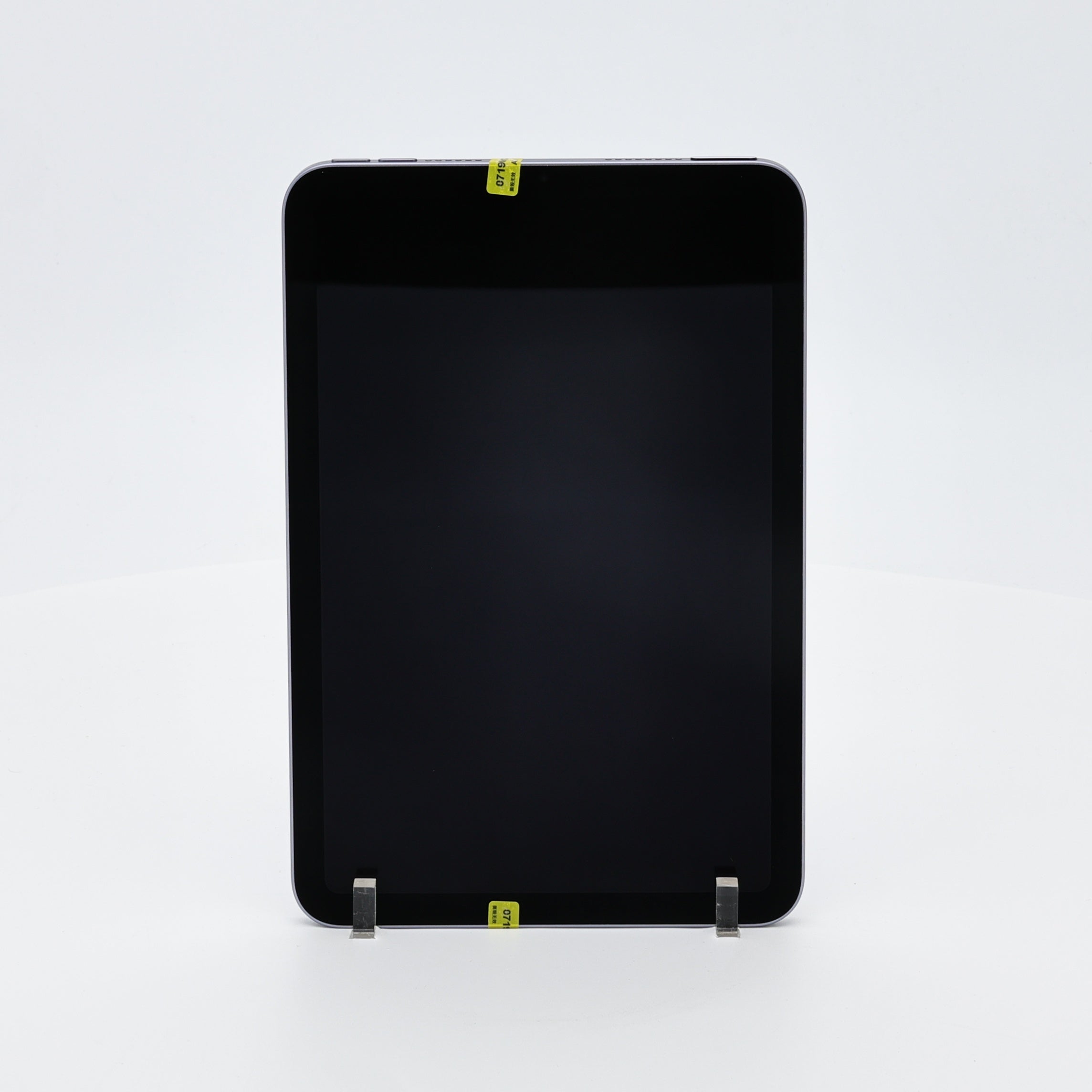 95新 Apple iPad mini6 64G 紫色 WIFI