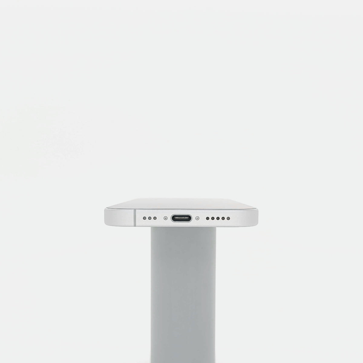 95新 Apple iPhone 17 256G 白色 中國大陸版
