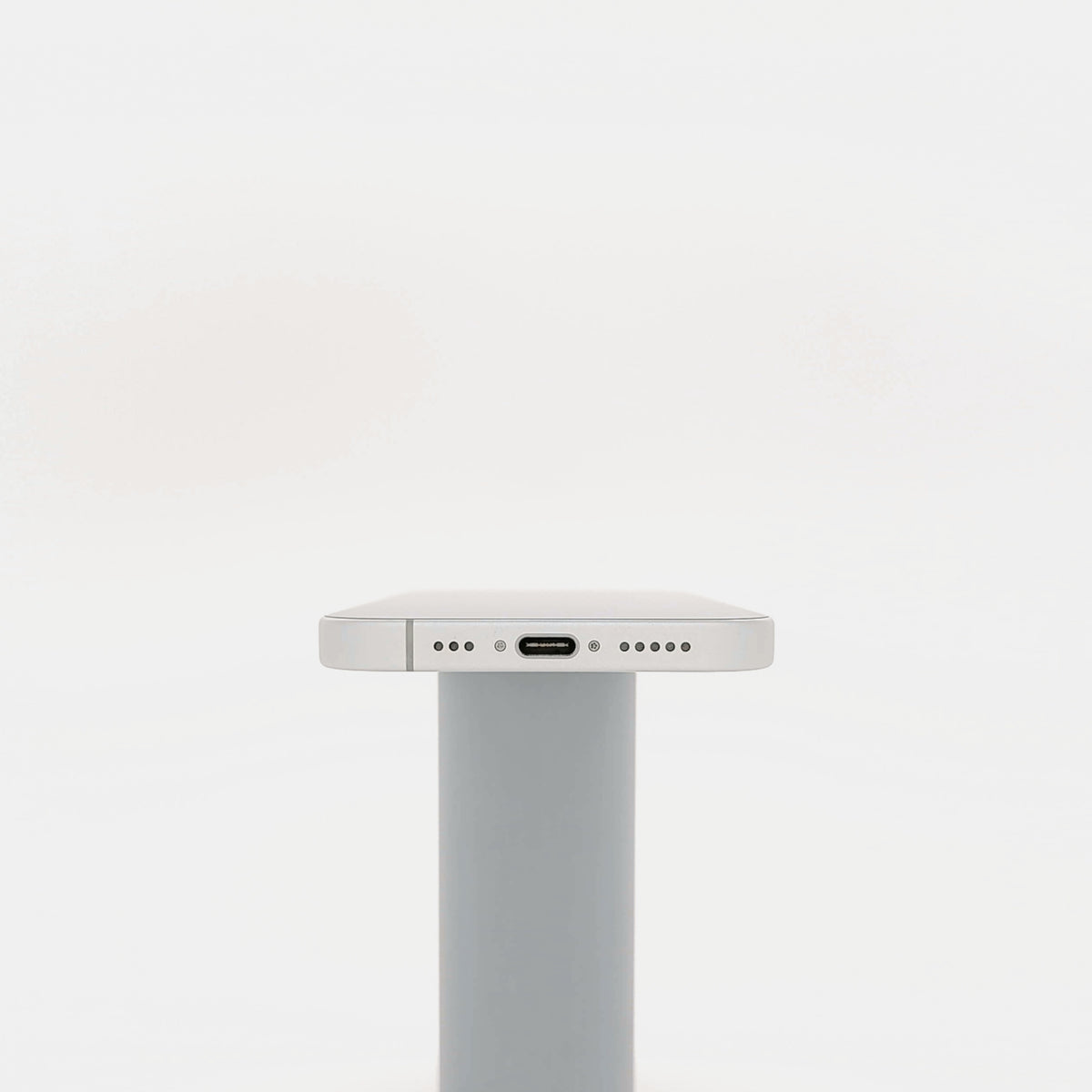 95新 Apple iPhone 17 256G 白色 中國大陸版