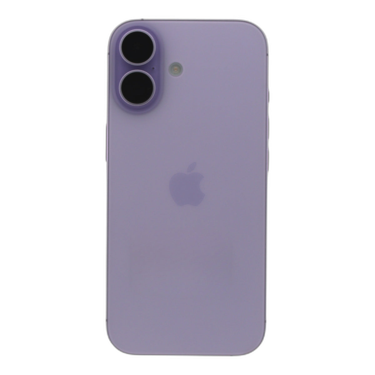 99新 Apple iPhone 17 256G 薰衣草紫色 中國大陸版