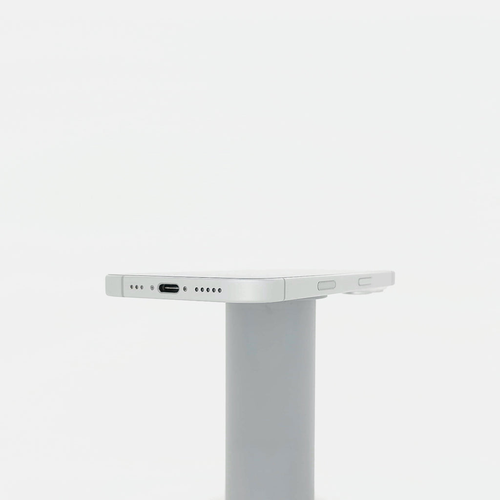 95新 Apple iPhone 17 256G 白色 中國大陸版
