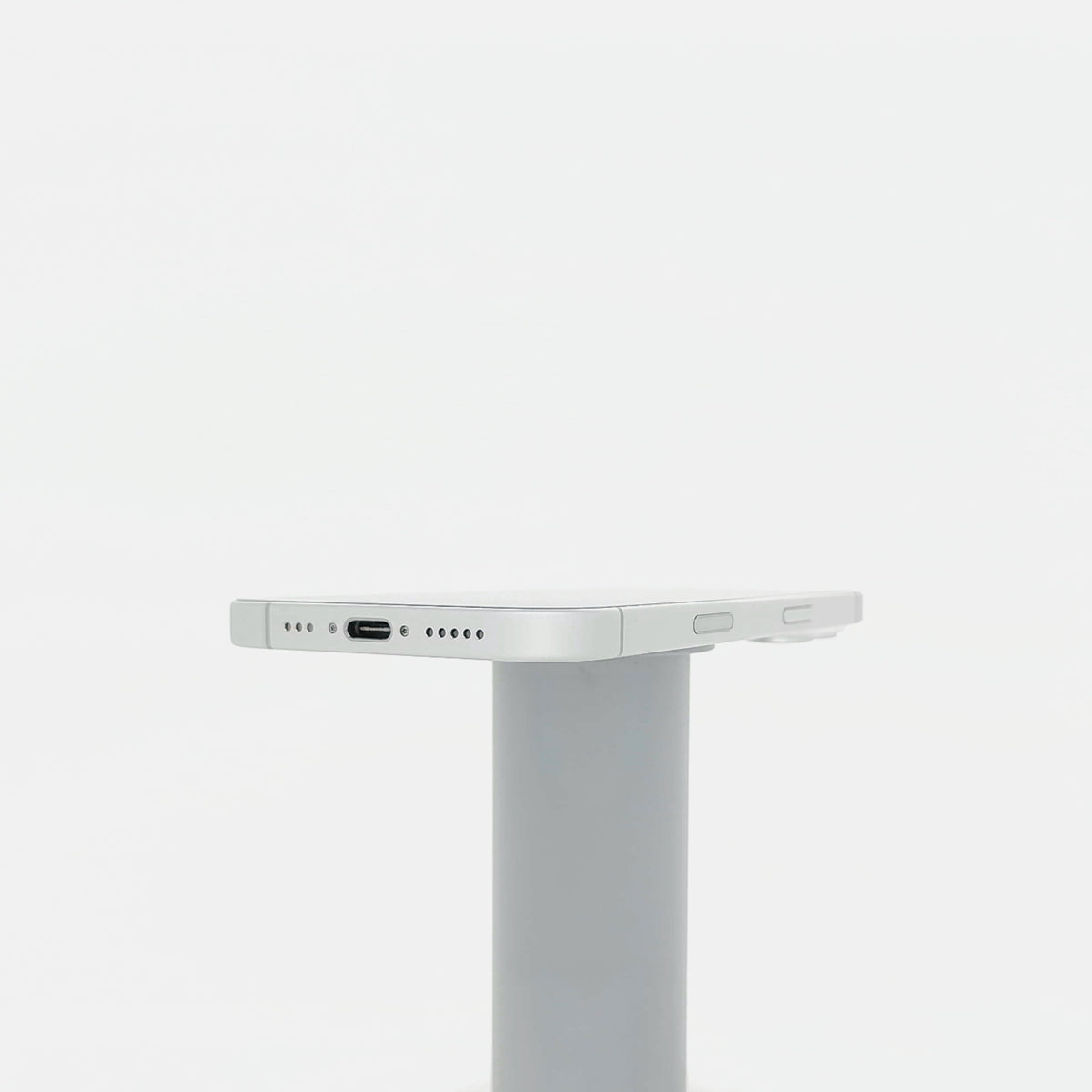95新 Apple iPhone 17 256G 白色 中國大陸版