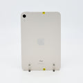 95新 Apple iPad mini6 64G 星光色 WIFI