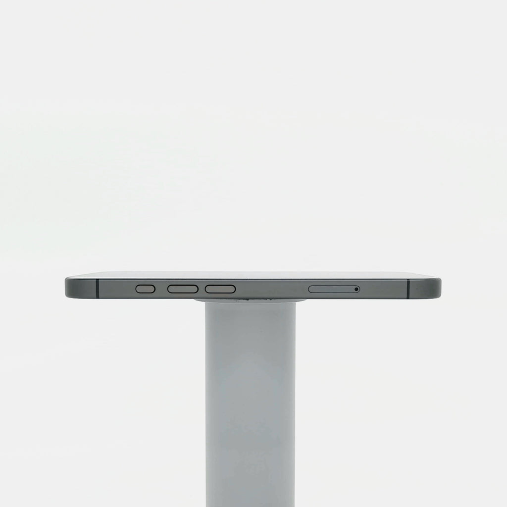 99新 Apple iPhone 17 256G 黑色 中國大陸版