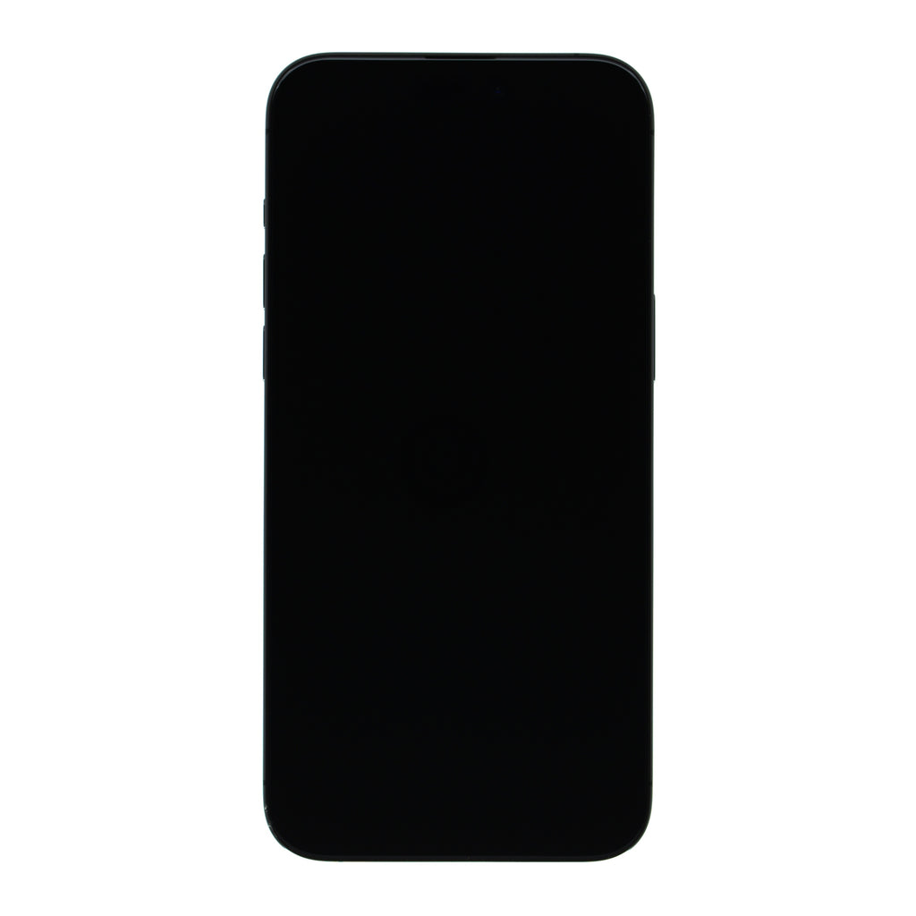 95新 Apple iPhone 15 Pro Max 512G 黑色鈦金屬 中國大陸官換機