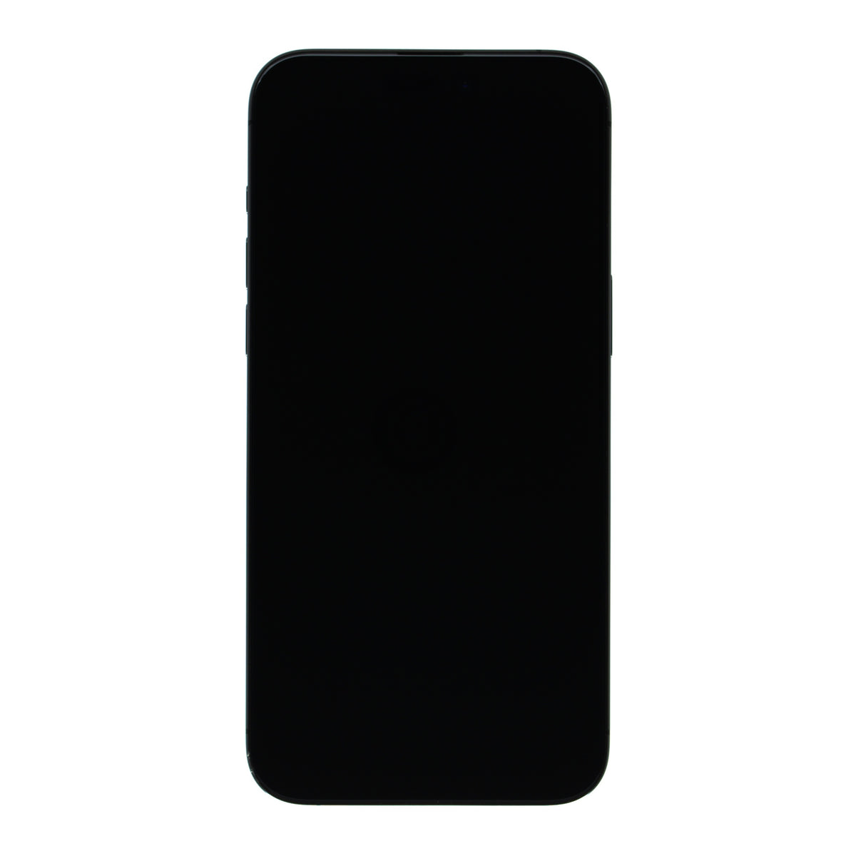 95新 Apple iPhone 15 Pro Max 512G 黑色鈦金屬 中國大陸官換機