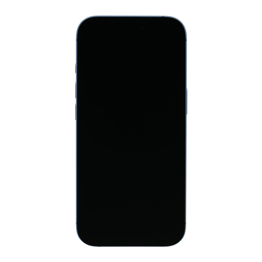 99新 Apple iPhone 17 256G 青霧藍色 中國大陸版
