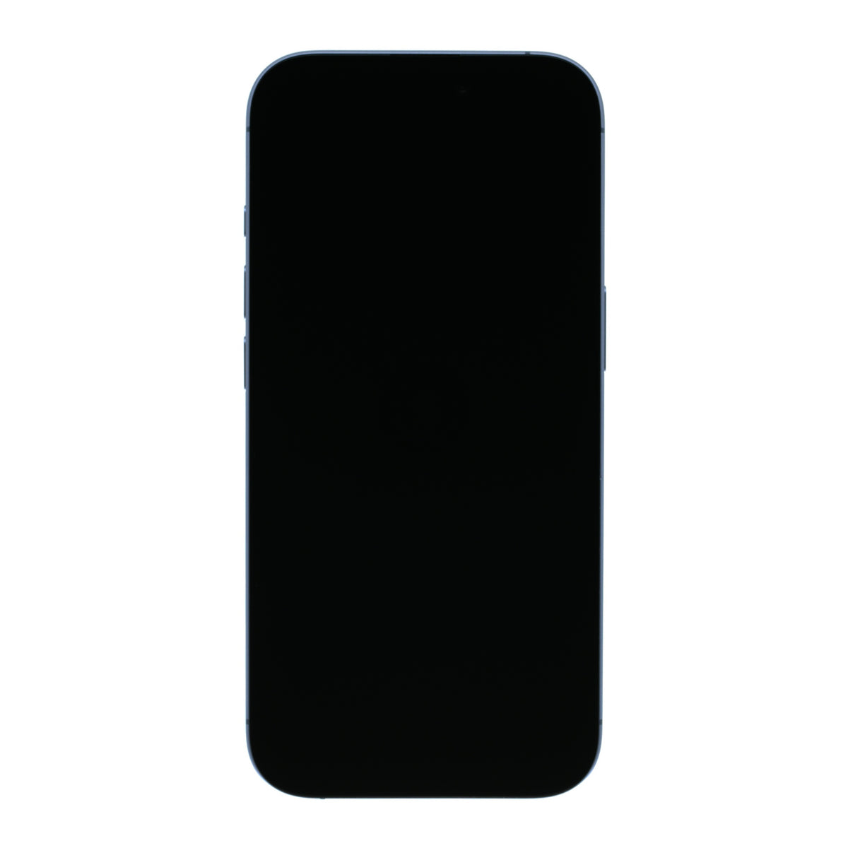 99新 Apple iPhone 17 256G 青霧藍色 中國大陸版