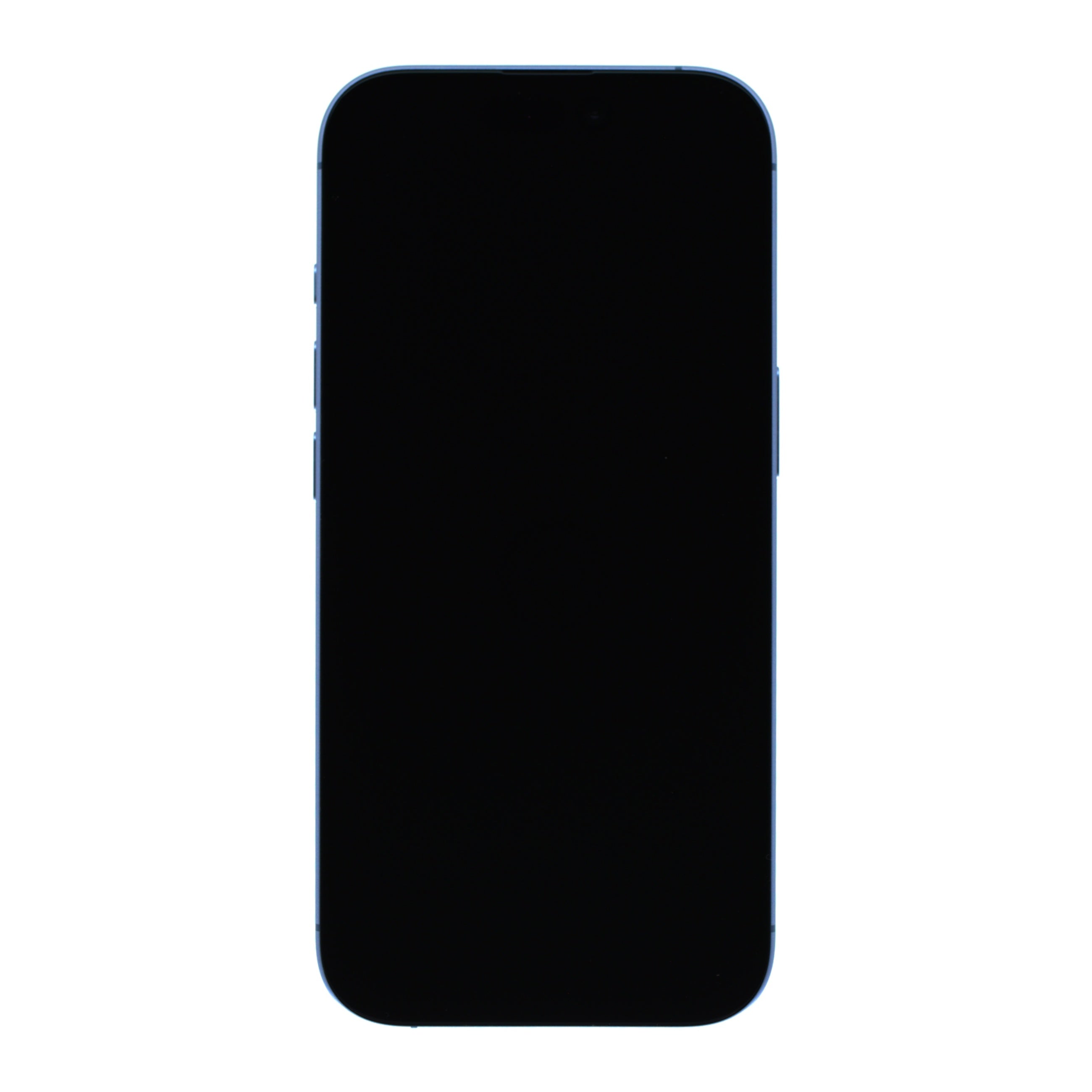 95新 Apple iPhone 17 256G 青霧藍色 中國大陸版