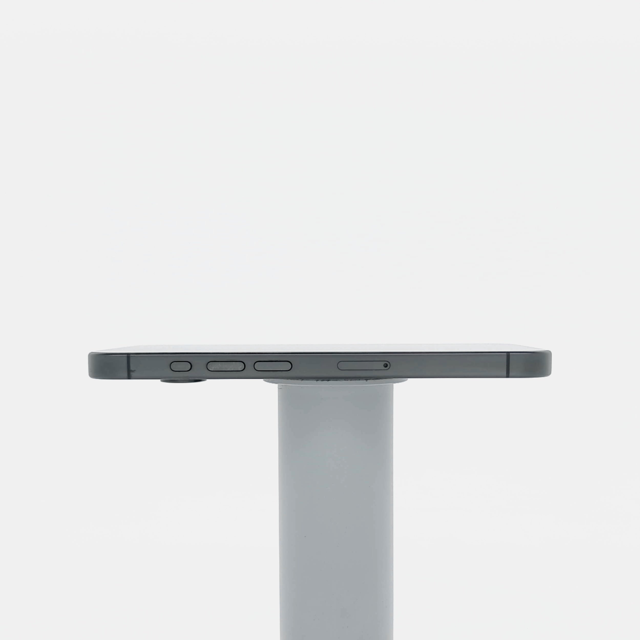 95新 Apple iPhone 15 Pro 256G 黑色鈦金屬 中國大陸版