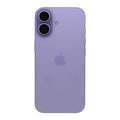 99新 Apple iPhone 17 256G 薰衣草紫色 中國大陸版