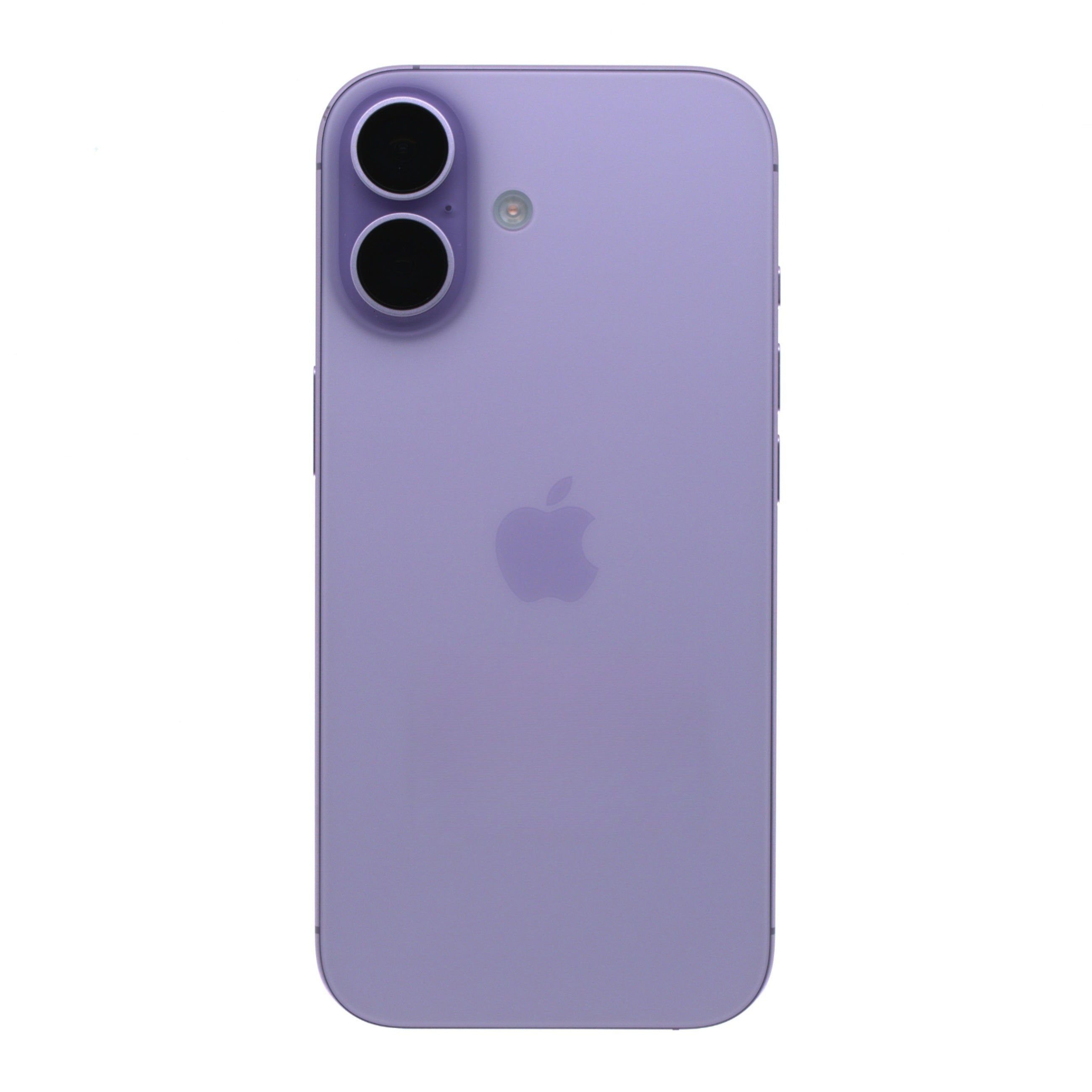 99新 Apple iPhone 17 256G 薰衣草紫色 中國大陸版