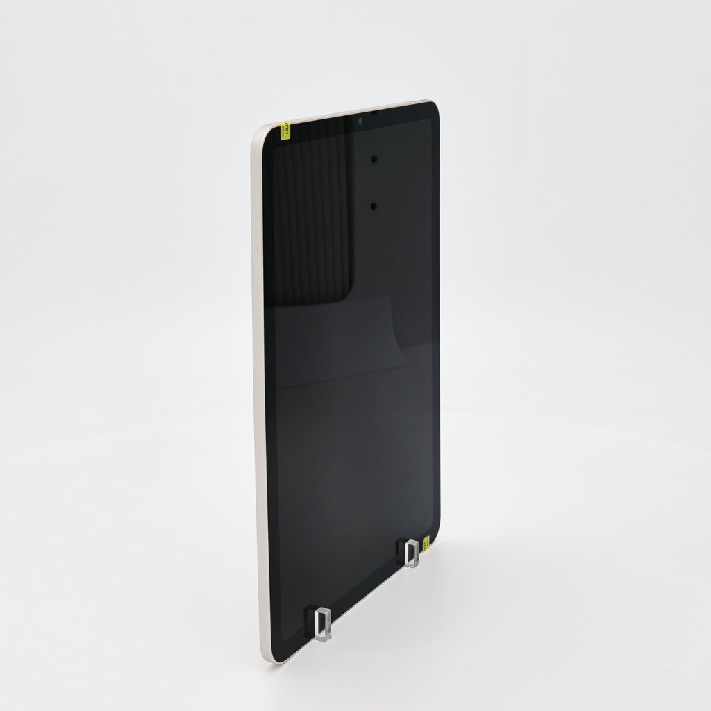 95新 Apple iPad Air5 256G 星光色 WIFI