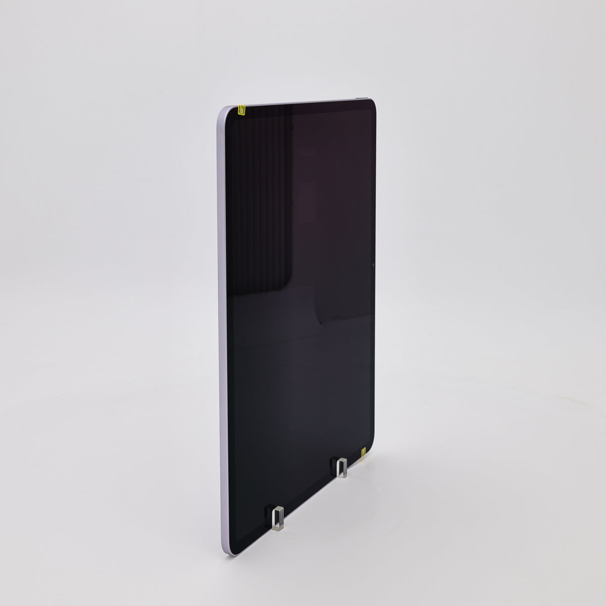 95新 Apple iPad Air (M2) 13英寸 128G 紫色 WIFI