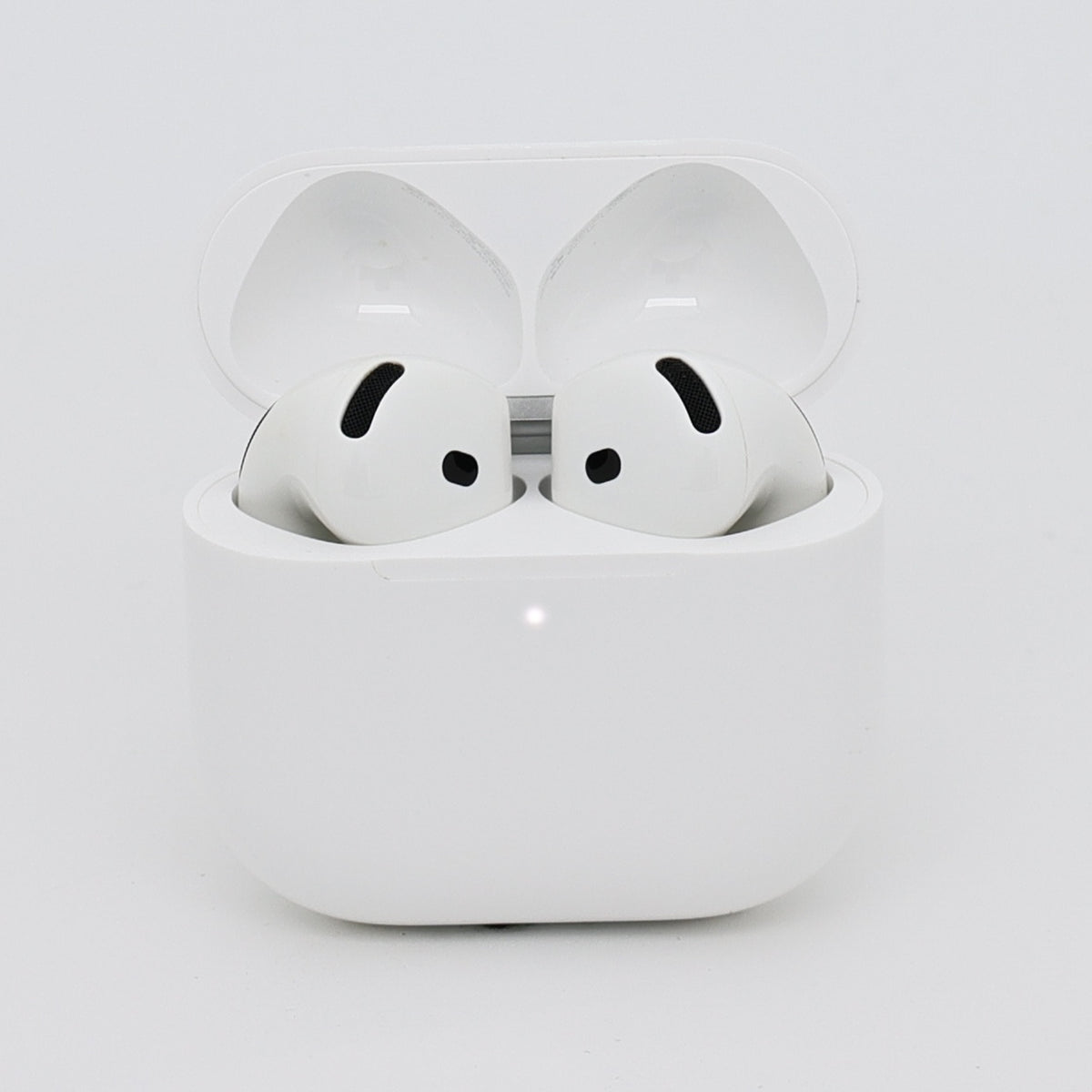 99新 Apple AirPods 4 (支持主动降噪) 白色