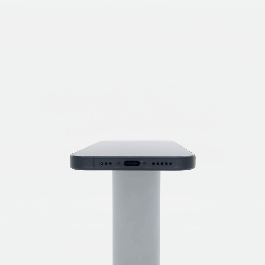 95新 Apple iPhone 16 128G 黑色 中國大陸版