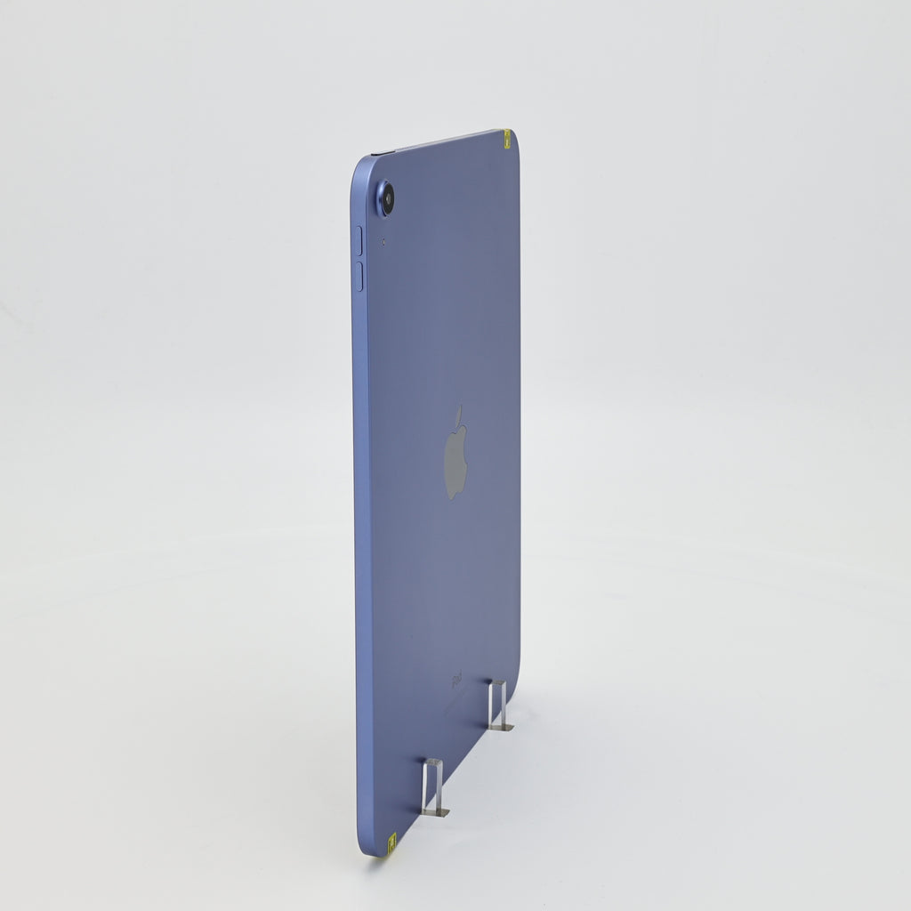 95新 Apple iPad 10代 64G 藍色 WIFI
