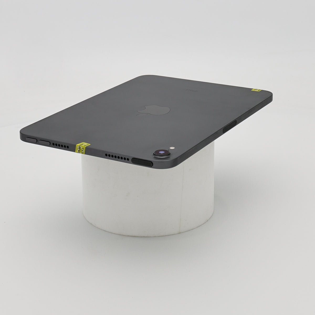 95新 Apple iPad mini6 256G 深空灰色 WIFI