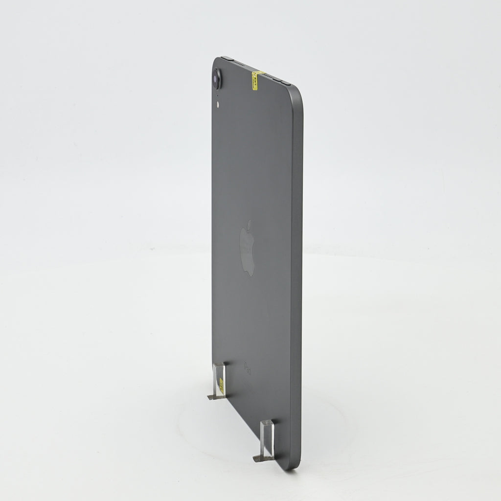 95新 Apple iPad mini6 64G 深空灰色 WIFI