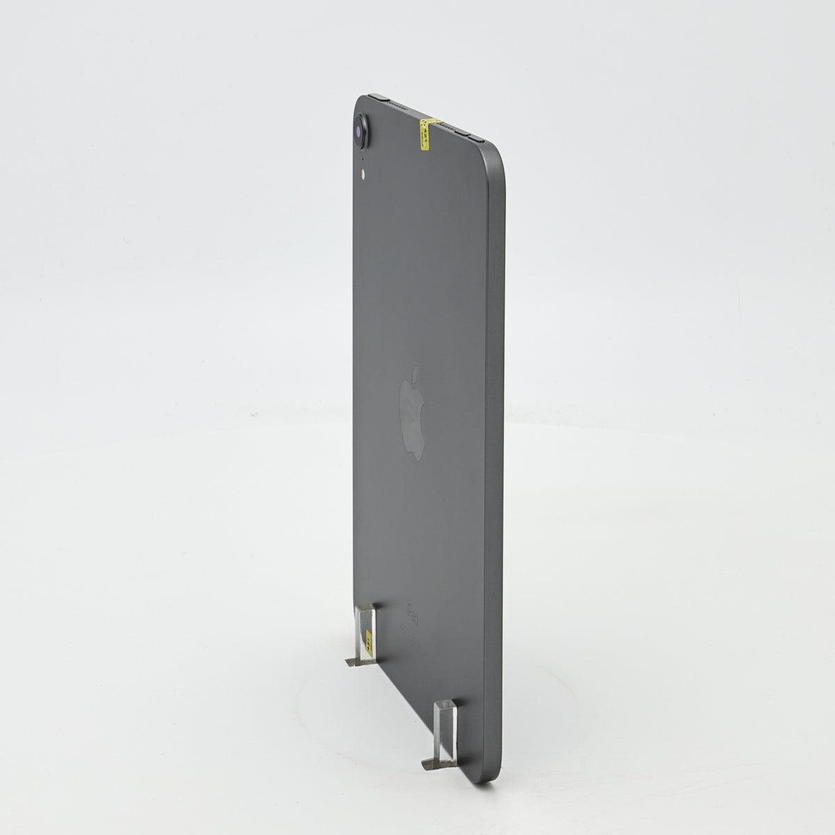 95新 Apple iPad mini6 64G 深空灰色 WIFI