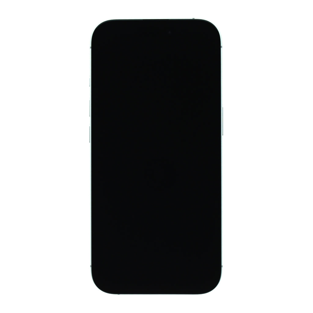 95新 Apple iPhone 17 256G 白色 中國大陸版