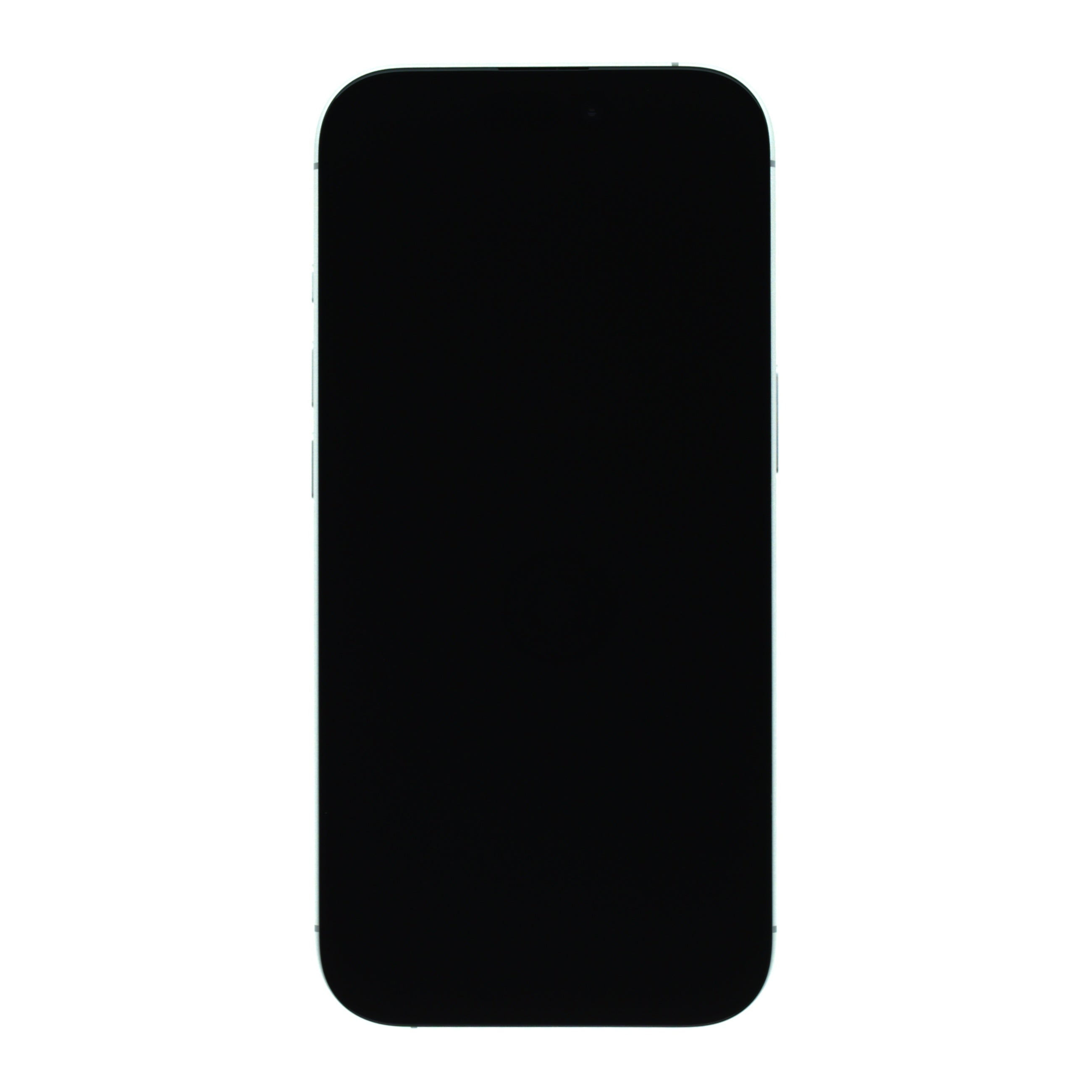 95新 Apple iPhone 17 256G 白色 中國大陸版
