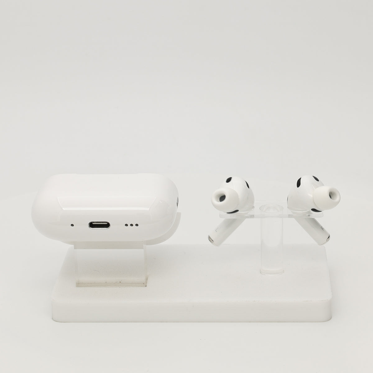 99新 Apple AirPods Pro 3 白色