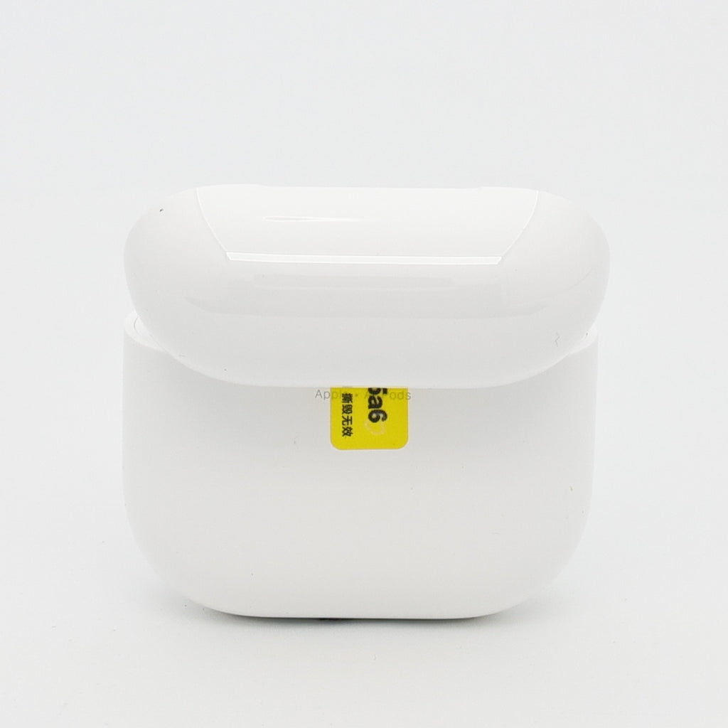 99新 Apple AirPods 5 白色