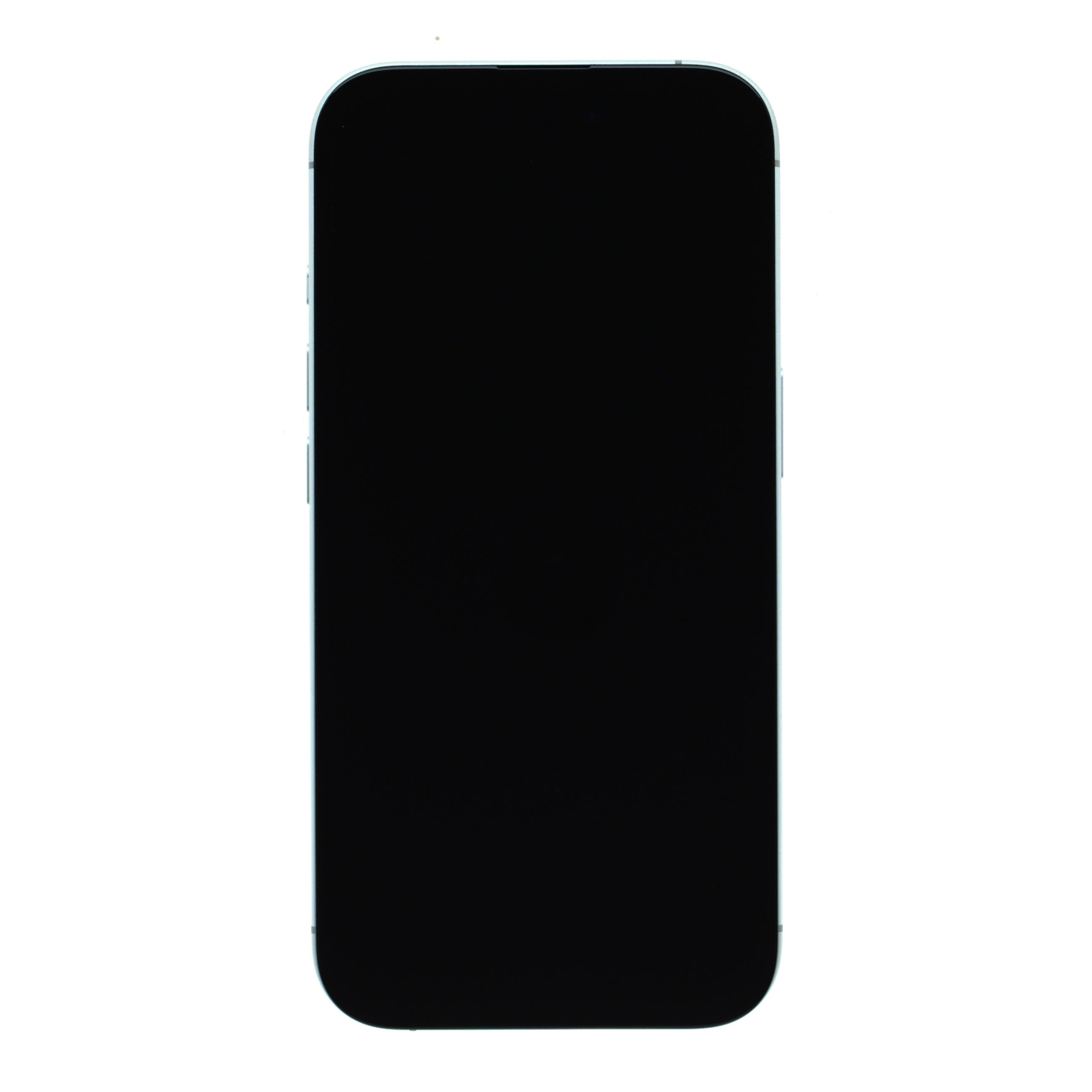 95新 Apple iPhone 16 256G 白色 中國大陸版