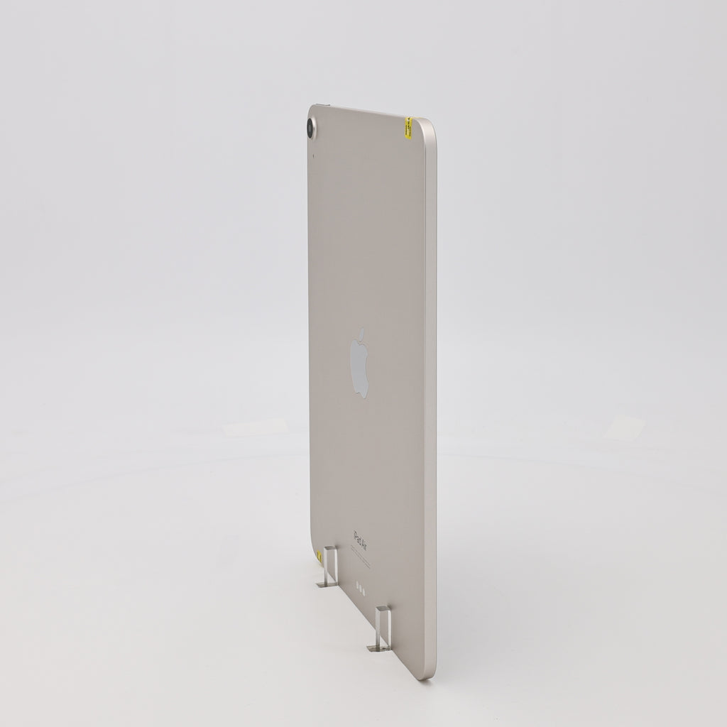 95新 Apple iPad Air5 256G 星光色 WIFI