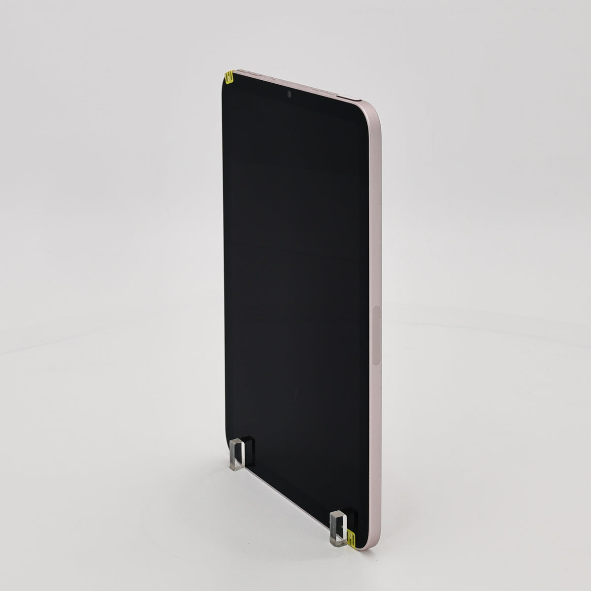 95新 Apple iPad mini6 64G 粉紅色 WIFI