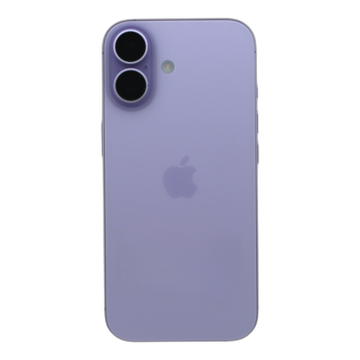 95新 Apple iPhone 17 256G 薰衣草紫色 中國大陸版