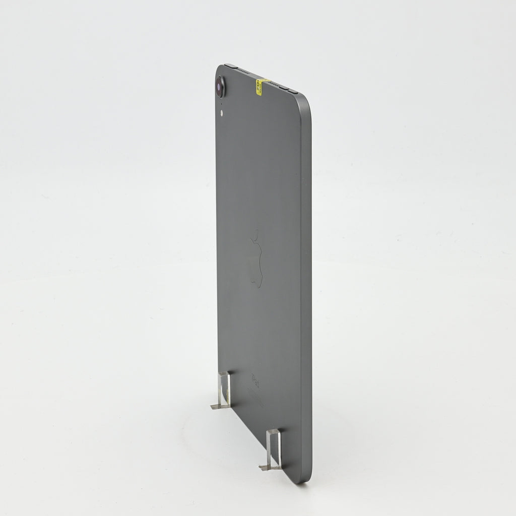 99新 Apple iPad mini6 256G 深空灰色 WIFI