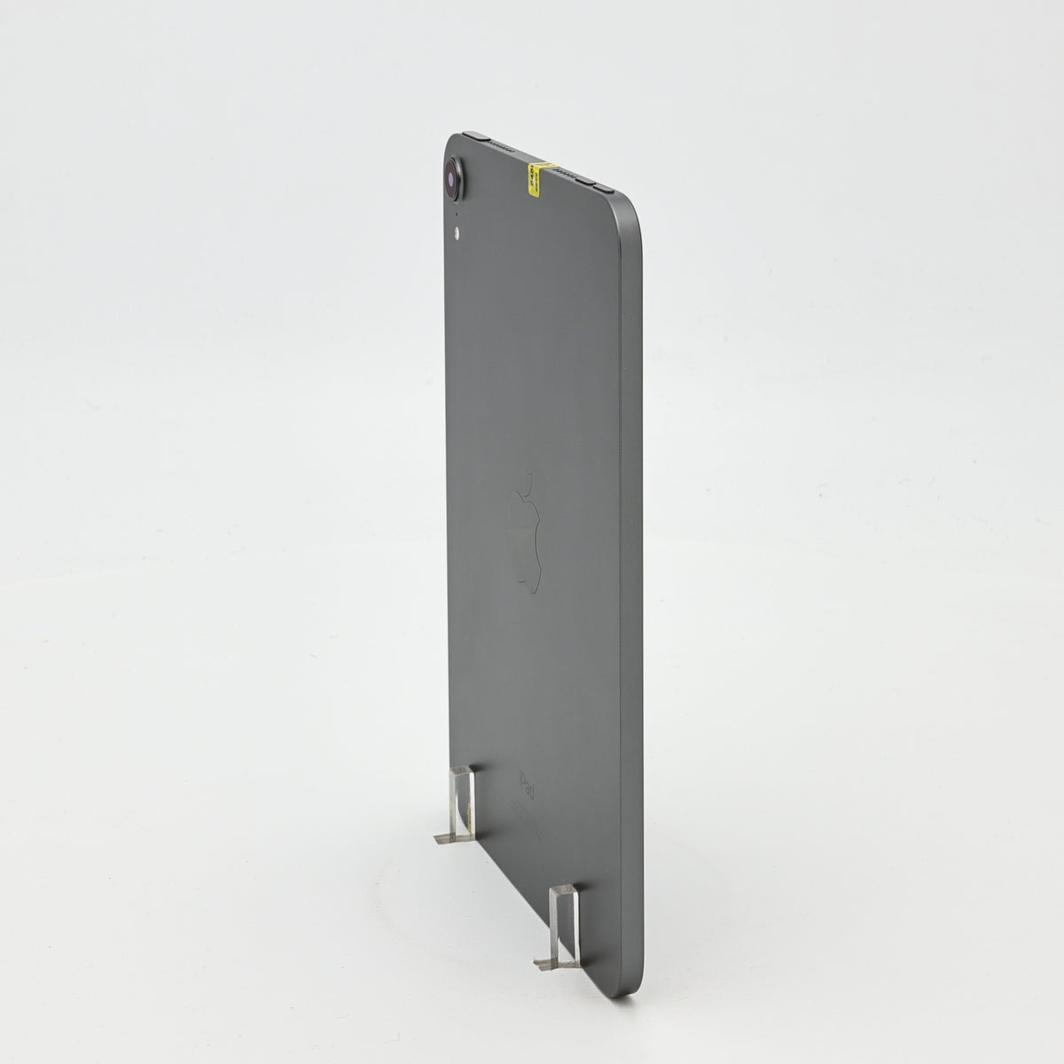 99新 Apple iPad mini6 256G 深空灰色 WIFI